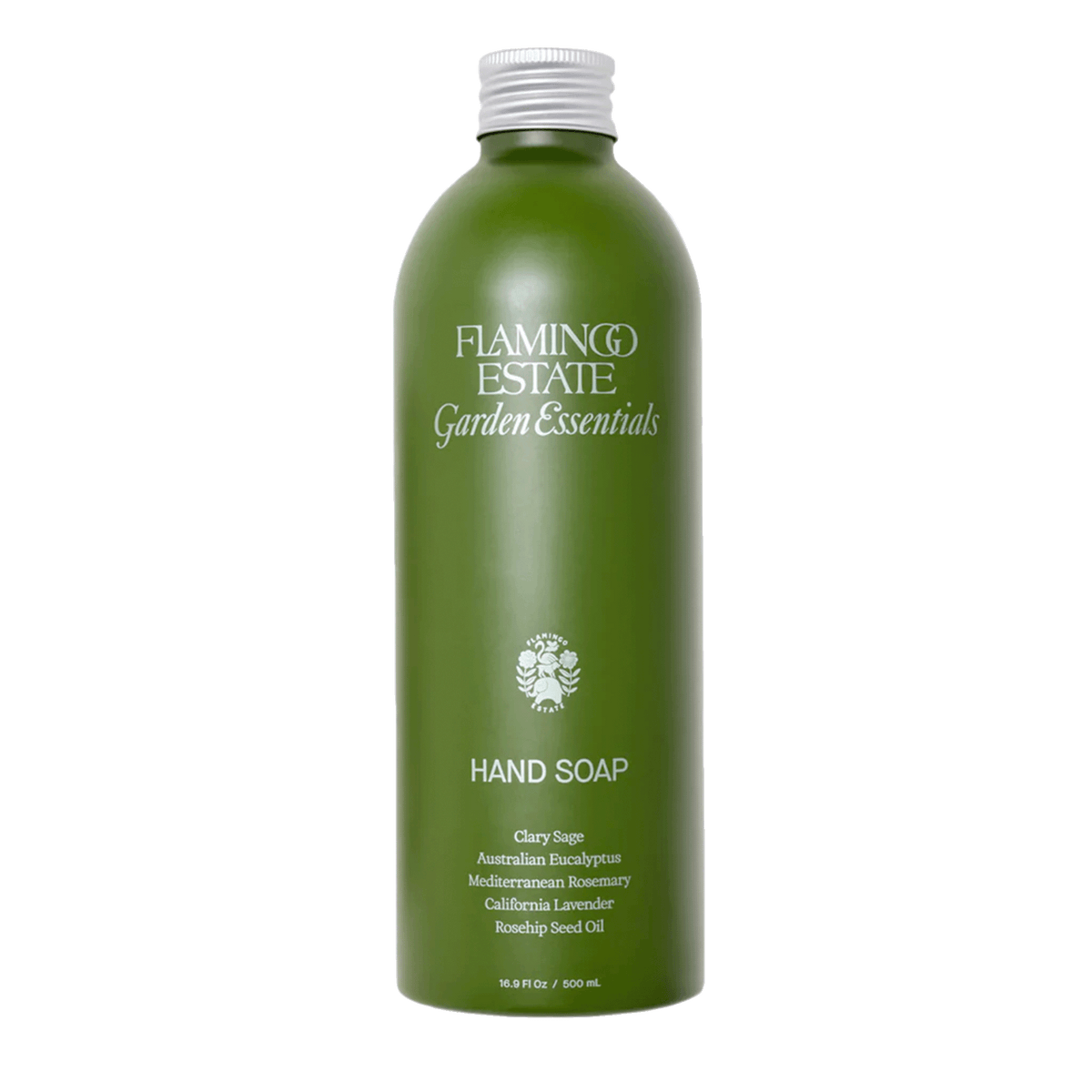 Garden Essentials Hand Soap