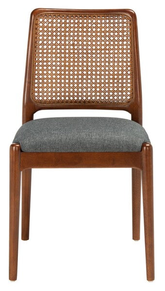 Rattan Dining Chair